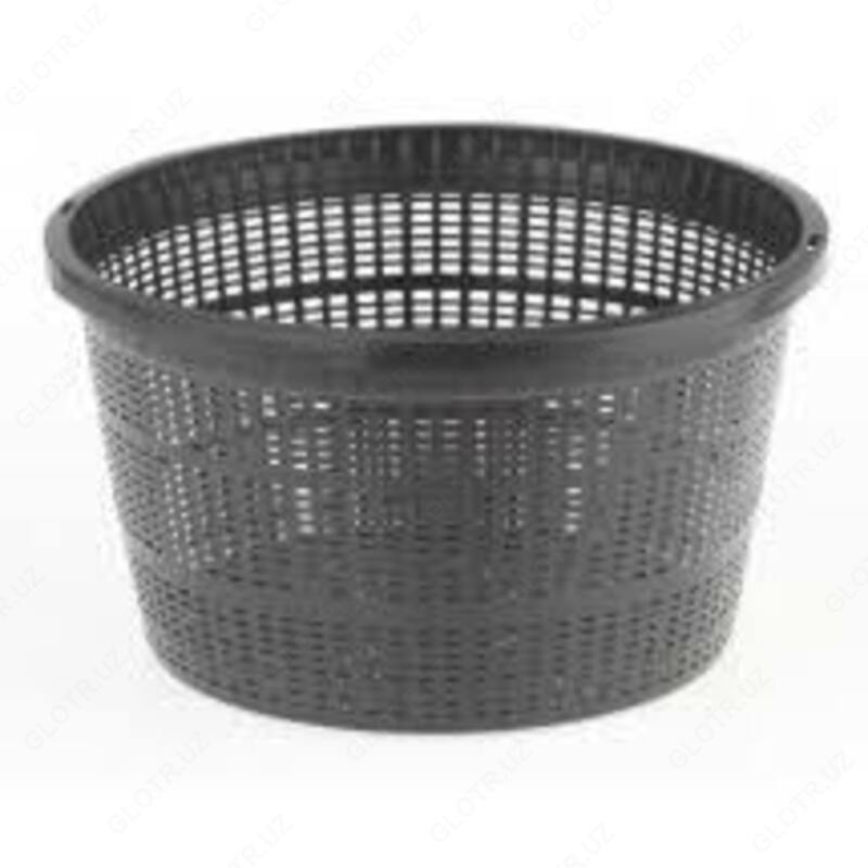 универсальная