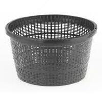 универсальная