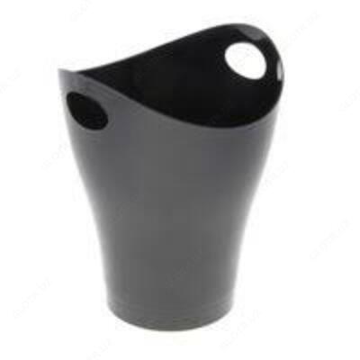 Пластиковая урна для бумаг - 12 100 so'm / dona