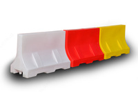 Пластиковые барьеры - 550 000 сум