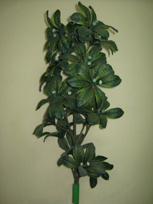 от 3 000 сум / шт. Искусственные цветы