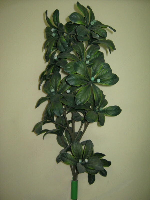 от {0} сум Искусственные цветы