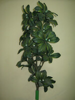 от {0} сум Искусственные цветы