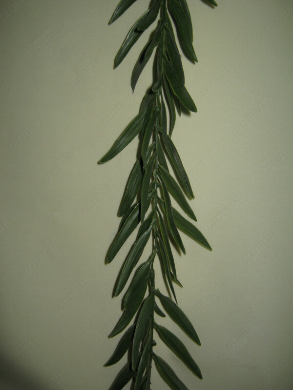 Искусственные цветы Оптом и розница