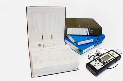 Аттестация рабочих мест - 360 000 сум