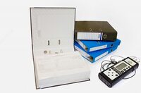 Аттестация рабочих мест - 360 000 сум