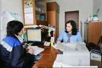 Составление паспорта санитарно-технического состояния условий труда и обеспеченности средствами охраны труда  - от 1 000 000 сум