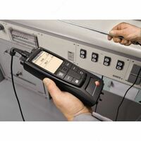 Анализ загазованности воздуха рабочей зоны - от 250 000 сум