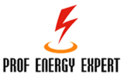 ООО"Prof Energy Expert"
