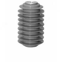 Ограничители перенапряжений ОПНп-10 УХЛ2; ОПН 10 УХЛ1; ОПНп