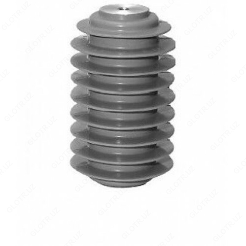 Ограничители перенапряжений ОПНп-10 УХЛ2; ОПН 10 УХЛ1; ОПНп