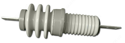 Изолятор ИПУ-10/630