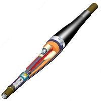 Муфты кабельные