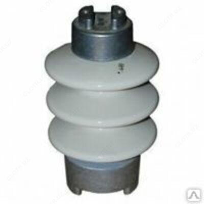 Изолятор С4-80