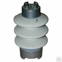 Изолятор С4-80 Украина