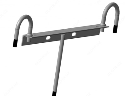 Траверса ТН Траверса ТН