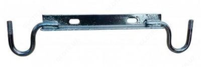 Траверса ТН Траверса ТН