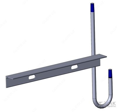 Траверса ТН Траверса ТН