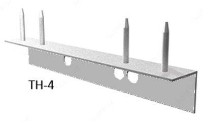 Траверса ТН Траверса ТН