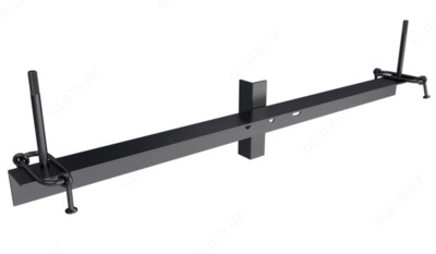 ТРАВЕРСЫ ВЫСОКОВОЛЬТНЫЕ ТМ