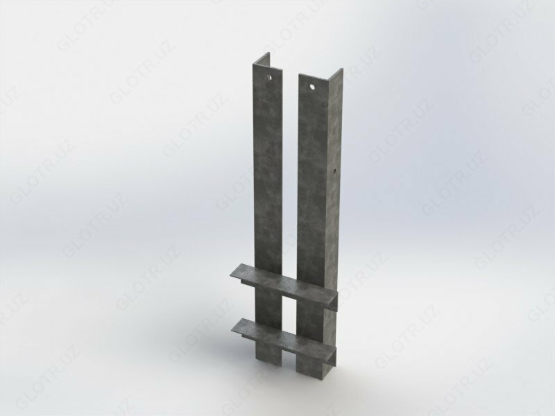 НАДСТАВКИ ВЫСОКОВОЛЬТНЫЕ ТС