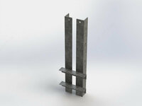 НАДСТАВКИ ВЫСОКОВОЛЬТНЫЕ ТС