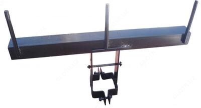 ОГОЛОВЬЯ И НАКЛАДКИ ОГ