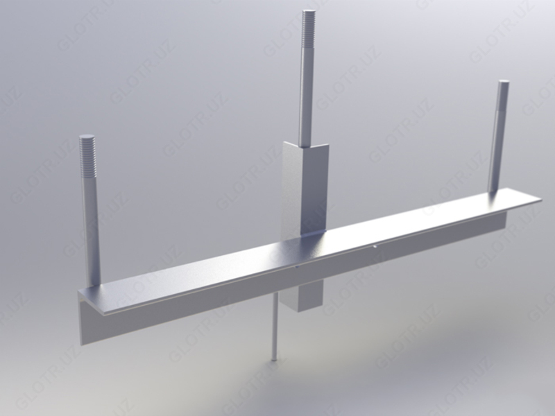 ОГОЛОВЬЯ И НАКЛАДКИ ОГ