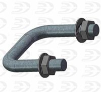 ХОМУТЫ Х - 11 963.2 сум