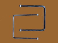 11 963.2 сум ХОМУТЫ Х