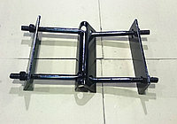 УЗЛЫ КРЕПЛЕНИЯ У - 11 963.2 сум