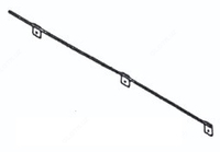 ЗАЗЕМЛЯЮЩИЕ ПРОВОДНИКИ ЗП - 11 912.4 сум