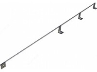 11 912.4 сум ЗАЗЕМЛЯЮЩИЕ ПРОВОДНИКИ ЗП