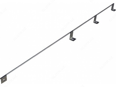 ЗАЗЕМЛЯЮЩИЕ ПРОВОДНИКИ ЗП