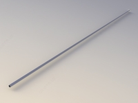 ВАЛ ПРИВОДА РА - 11 912.4 сум