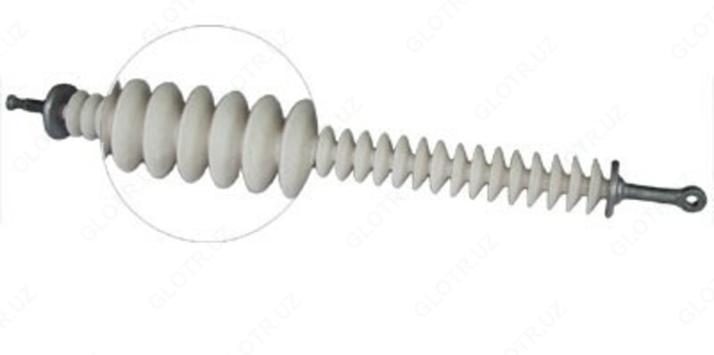 Изолятор ЛК-110