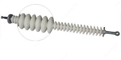 Изолятор ЛК-110