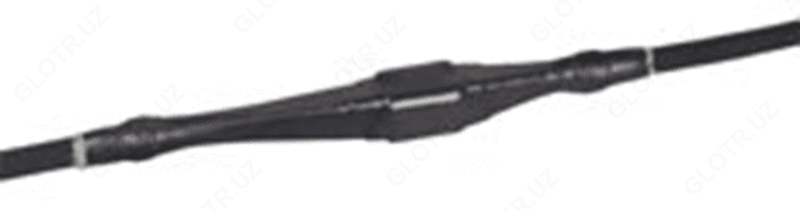 Концевые/Соединительные/термоусаживаемые муфты для кабеля с бумажной пропитанной изоляцией до 10 кВ