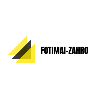 "Fotimai-Zahro ko'rki" MCHJ