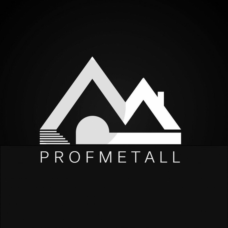 METALL STEEL MANUFACTURING