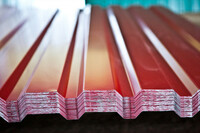 37 мм - от {0} сум