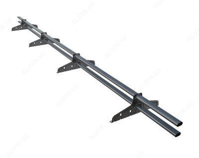 Снегозадержатель кровельный