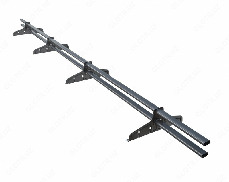 Снегозадержатель кровельный