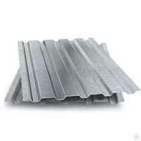 Galvanizli gofrirovka qilingan qatlam - 44 000 so'm