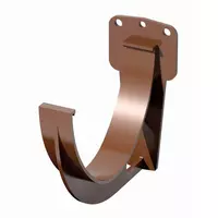 Кронштейн для крыши