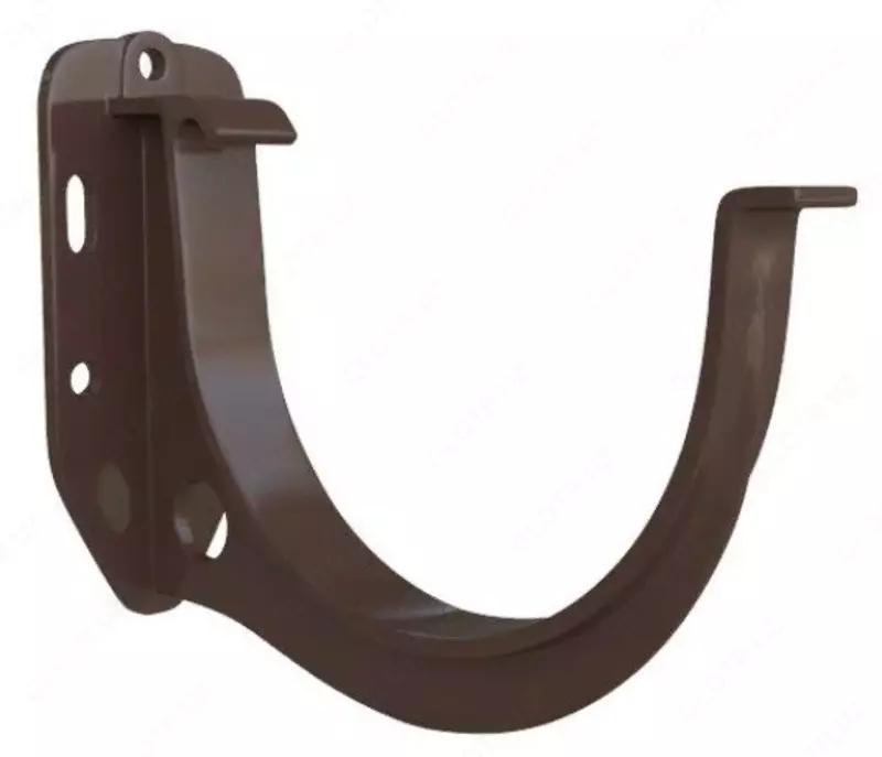 Кронштейн для крыши