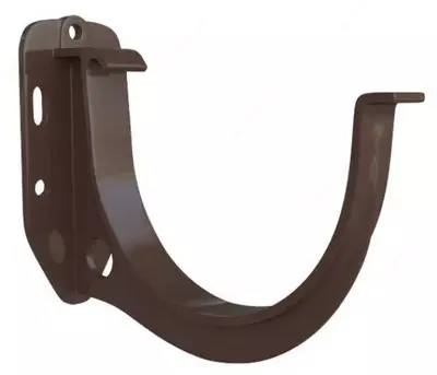 Кронштейн для крыши