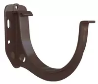 Кронштейн для крыши - 5 000 сум