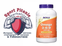 Оме́га-3-полиненасы́щенные жи́рные кисло́ты (ПНЖК) относятся к семейству ненасыщенных жирных кислот  имеющих двойную углерод-углеродную связь