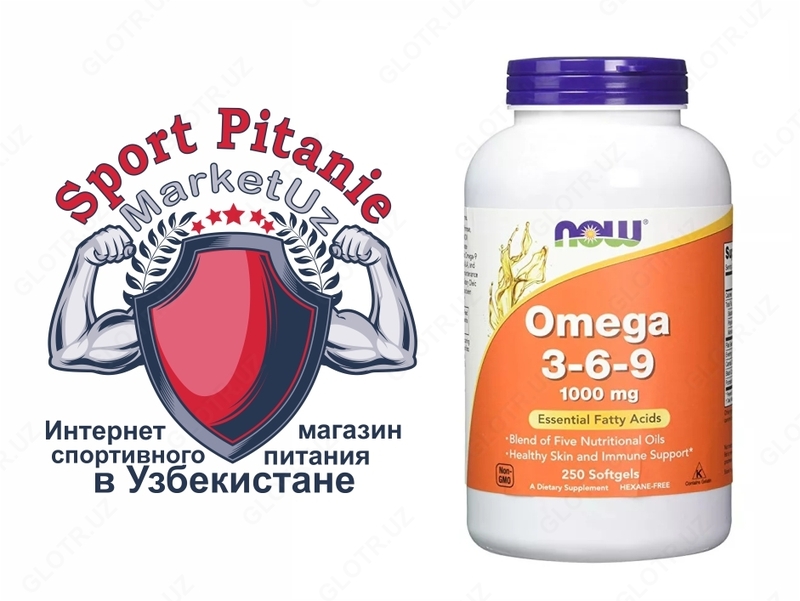 Оме́га-3-полиненасы́щенные жи́рные кисло́ты (ПНЖК) относятся к семейству ненасыщенных жирных кислот  имеющих двойную углерод-углеродную связь